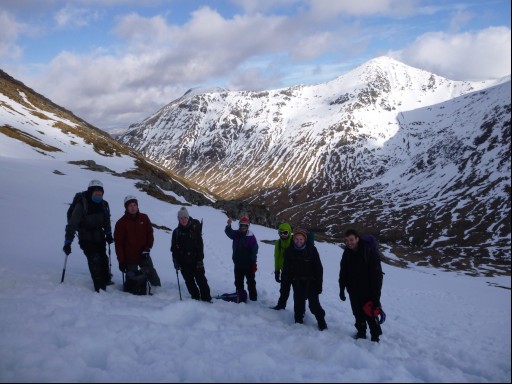 winter-skills-glen-coe-group.jpg